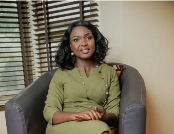 Mrs. O. Adekoya