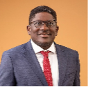 Mr. Wale Owoeye