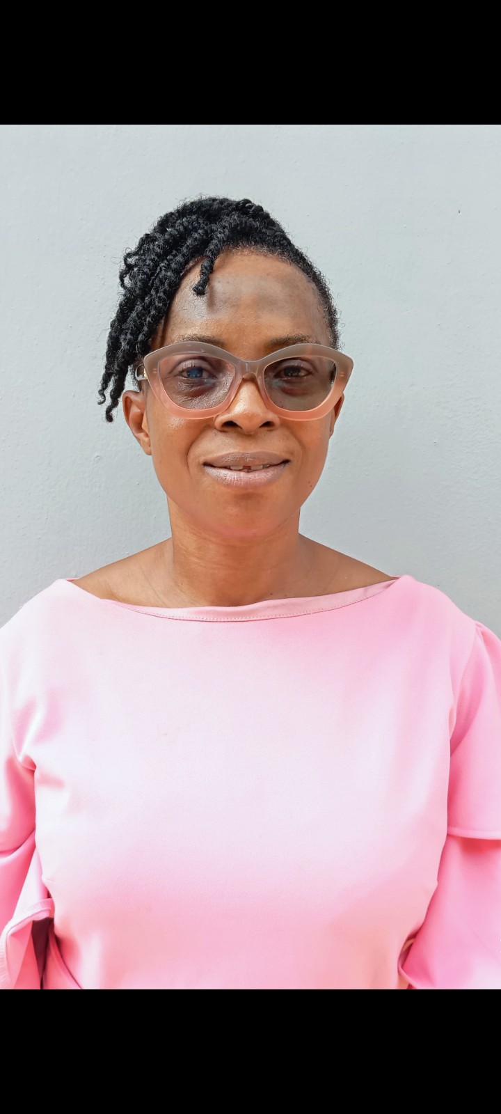 Ajibola Alamu